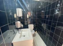 Venta - Commercial Unit - Torrevieia - Comunidad Valenciana