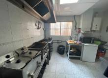 Venta - Commercial Unit - Torrevieia - Comunidad Valenciana