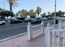 Venta - Commercial Unit - Torrevieia - Comunidad Valenciana