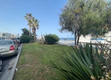 Venta - Commercial Unit - Torrevieia - Comunidad Valenciana