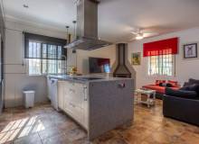 Venta - Detached Villa - Arenales del Sol - La Hoya