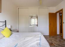 Venta - Detached Villa - Arenales del Sol - La Hoya