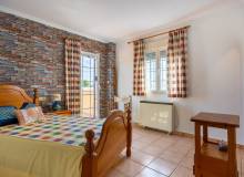 Venta - Detached Villa - Arenales del Sol - La Hoya