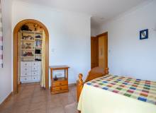 Venta - Detached Villa - Arenales del Sol - La Hoya