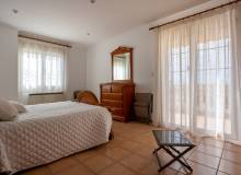 Venta - Detached Villa - Arenales del Sol - La Hoya