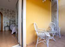 Venta - Detached Villa - Arenales del Sol - La Hoya