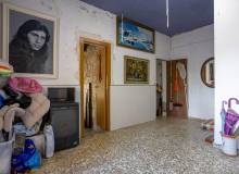 Venta - Detached Villa - Arenales del Sol - La Hoya