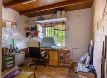 Venta - Detached Villa - Arenales del Sol - La Hoya