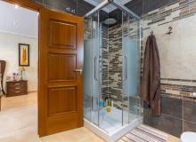 Venta - Detached Villa - Montesinos - La Herrada