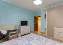 Venta - Detached Villa - Montesinos - La Herrada