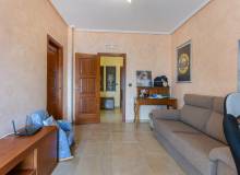 Venta - Detached Villa - Montesinos - La Herrada