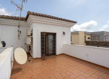 Venta - Detached Villa - Montesinos - La Herrada