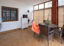 Venta - Detached Villa - Montesinos - La Herrada
