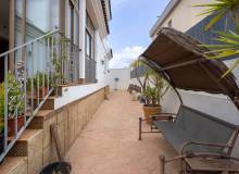 Venta - Detached Villa - Montesinos - La Herrada