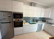 Venta - Detached Villa - Montesinos - La Herrada
