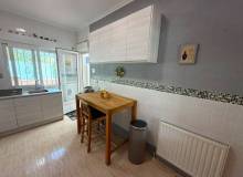 Venta - Detached Villa - Montesinos - La Herrada