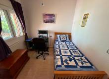 Venta - Detached Villa - Montesinos - La Herrada