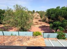Venta - Detached Villa - Montesinos - La Herrada