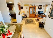 Venta - Detached Villa - Montesinos - La Herrada