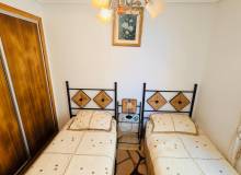 Venta - Detached Villa - Montesinos - La Herrada