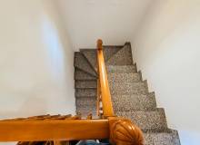 Venta - Detached Villa - Montesinos - La Herrada