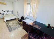 Venta - Detached Villa - Montesinos - La Herrada
