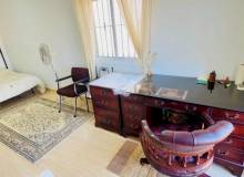 Venta - Detached Villa - Montesinos - La Herrada