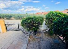 Venta - Detached Villa - Montesinos - La Herrada