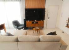 Venta - Detached Villa - Montesinos - La Herrada