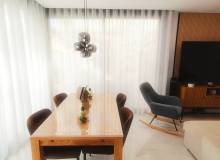Venta - Detached Villa - Montesinos - La Herrada