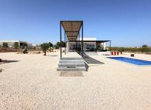 Venta - Detached Villa - Pinoso