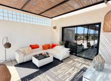 Venta - Detached Villa - Pinoso