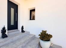 Venta - Detached Villa - Pinoso