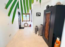 Venta - Detached Villa - Pinoso