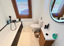 Venta - Detached Villa - Pinoso