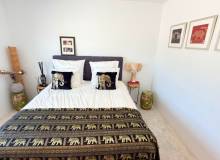 Venta - Detached Villa - Pinoso