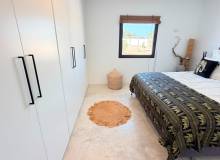 Venta - Detached Villa - Pinoso
