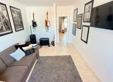 Venta - Detached Villa - Pinoso