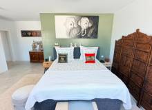 Venta - Detached Villa - Pinoso