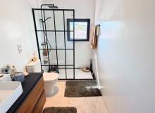 Venta - Detached Villa - Pinoso
