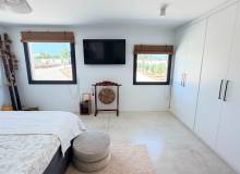 Venta - Detached Villa - Pinoso