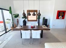 Venta - Detached Villa - Pinoso