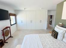 Venta - Detached Villa - Pinoso