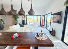 Venta - Detached Villa - Pinoso