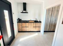 Venta - Detached Villa - Pinoso