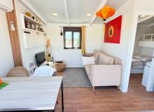 Venta - Detached Villa - Pinoso