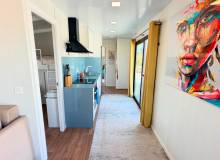 Venta - Detached Villa - Pinoso