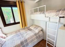 Venta - Detached Villa - Pinoso