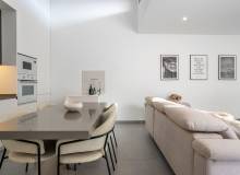 Venta - Detached Villa - Torre Pacheco - Roldán