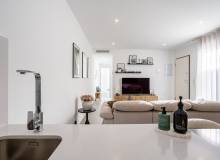 Venta - Detached Villa - Torre Pacheco - Roldán